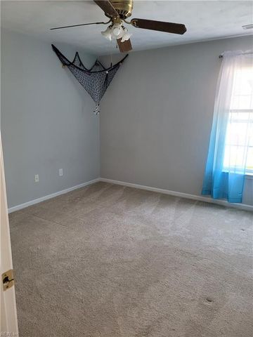406 Nicked Pin PL, Chesapeake, VA 23323