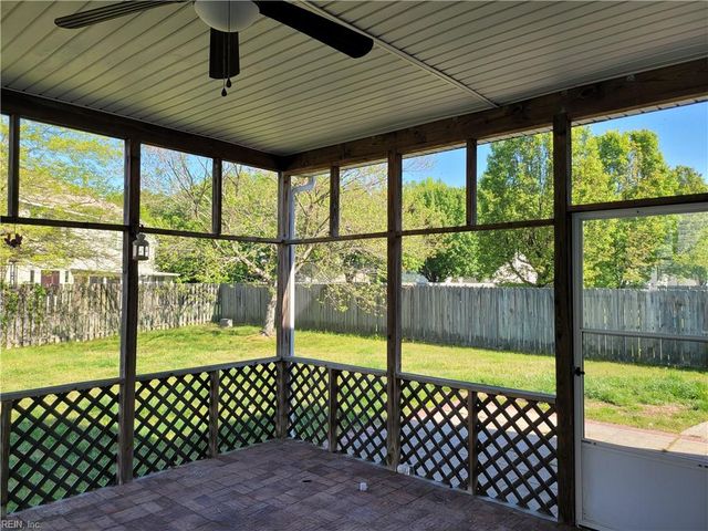 406 Nicked Pin PL, Chesapeake, VA 23323