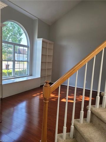 406 Nicked Pin PL, Chesapeake, VA 23323