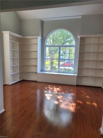 406 Nicked Pin PL, Chesapeake, VA 23323