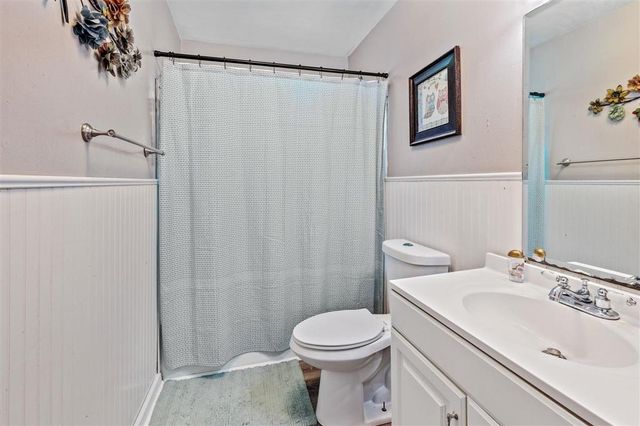 1822 S Borel Drive, Lake Charles, LA 70611