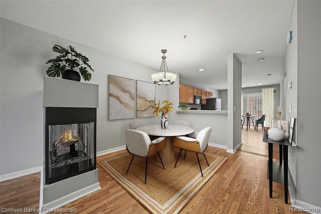 1582 Devon Lane, Troy, MI 48084