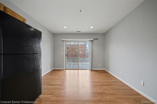 1582 Devon Lane, Troy, MI 48084