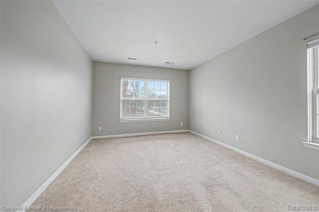 1582 Devon Lane, Troy, MI 48084