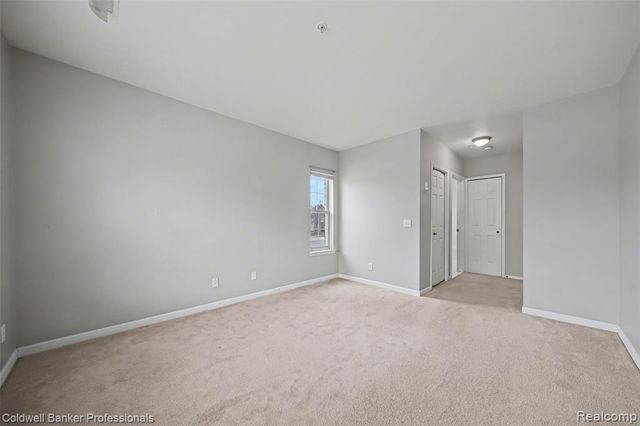 1582 Devon Lane, Troy, MI 48084