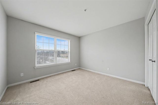 1582 Devon Lane, Troy, MI 48084