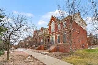 1582 Devon Lane, Troy, MI 48084