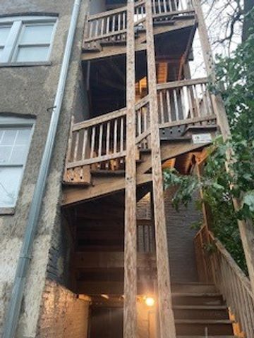 1504 S Hamlin Avenue, Chicago, IL 60623