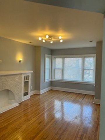 1504 S Hamlin Avenue, Chicago, IL 60623