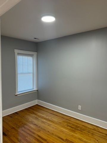 1504 S Hamlin Avenue, Chicago, IL 60623