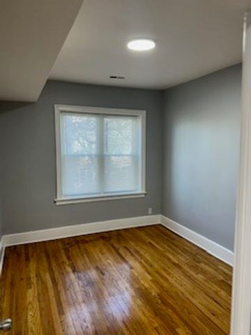 1504 S Hamlin Avenue, Chicago, IL 60623