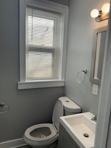 1504 S Hamlin Avenue, Chicago, IL 60623
