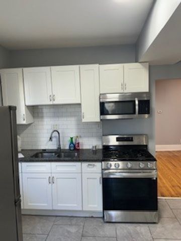 1504 S Hamlin Avenue, Chicago, IL 60623