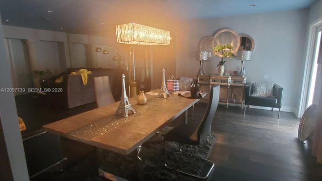 18901 NW 24th Avenue 0, Miami Gardens, FL 33056