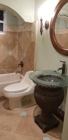 18901 NW 24th Avenue 0, Miami Gardens, FL 33056