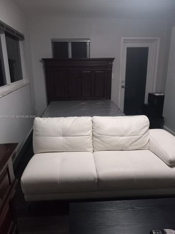 18901 NW 24th Avenue 0, Miami Gardens, FL 33056