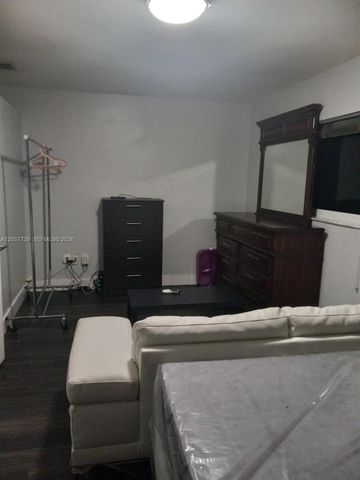 18901 NW 24th Avenue 0, Miami Gardens, FL 33056