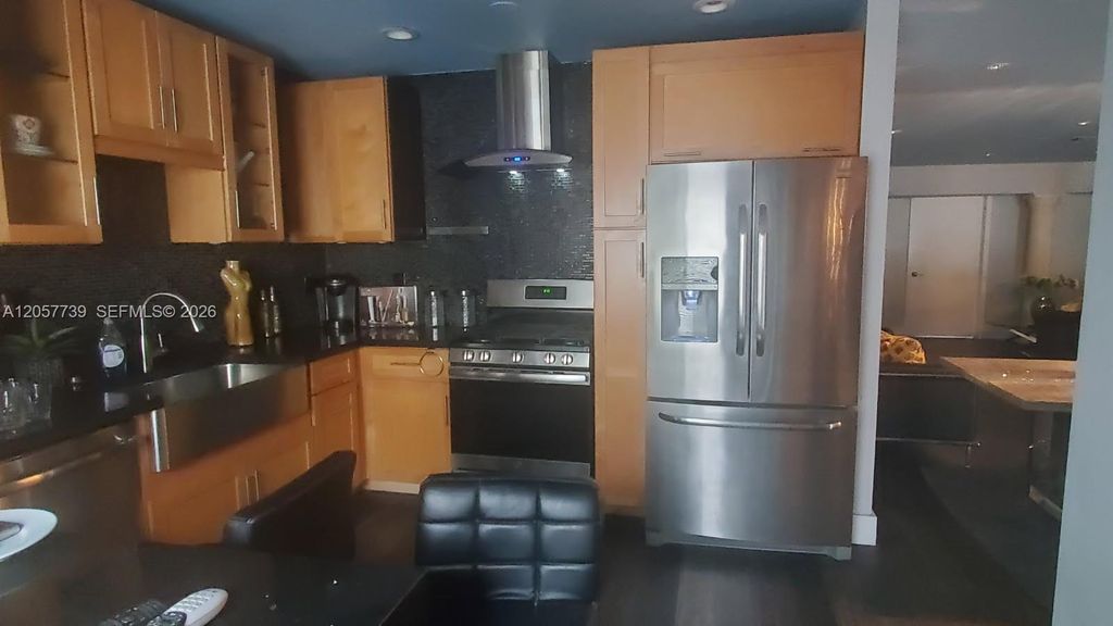 18901 NW 24th Avenue 0, Miami Gardens, FL 33056