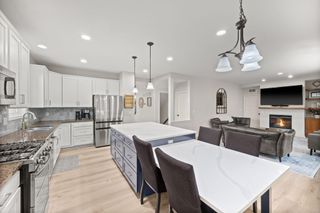 4515 Yellowstone Lane N, Plymouth, MN 55446