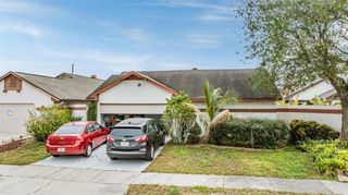 6931 SILVERMILL DRIVE, Tampa, FL 33635