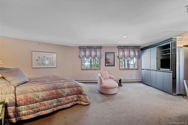 130 Bramblebrook Road, Ardsley, NY 10502