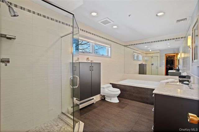 130 Bramblebrook Road, Ardsley, NY 10502