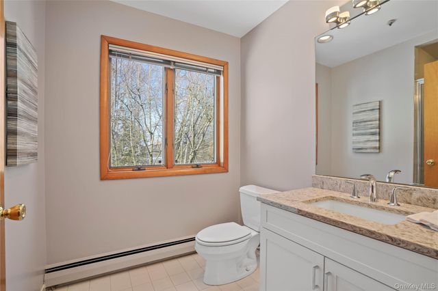 130 Bramblebrook Road, Ardsley, NY 10502