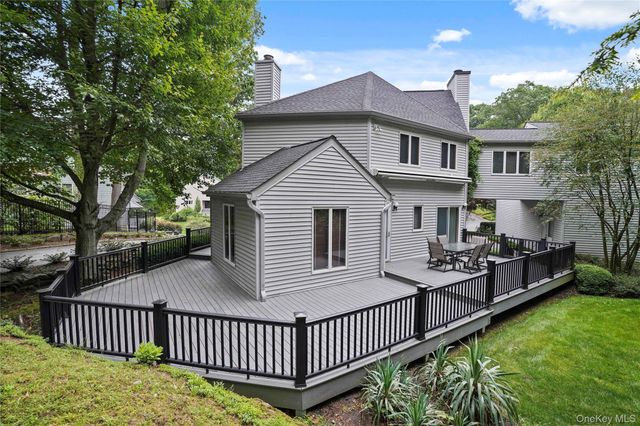 130 Bramblebrook Road, Ardsley, NY 10502