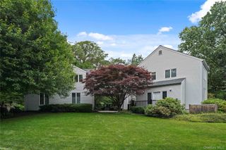 130 Bramblebrook Road, Ardsley, NY 10502