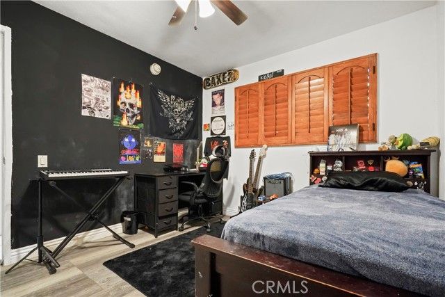 21219 Roscoe, Canoga Park (los Angeles), CA 91304