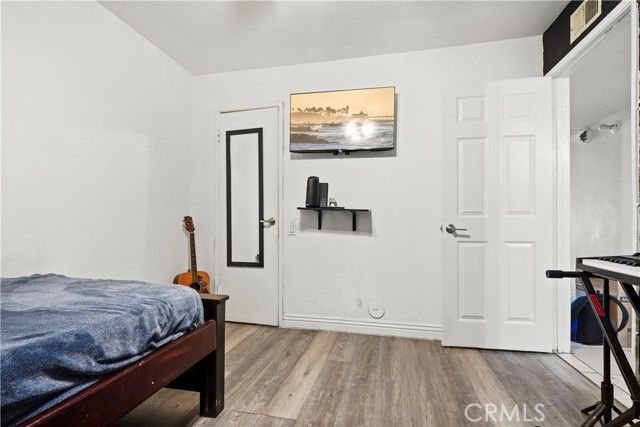 21219 Roscoe, Canoga Park (los Angeles), CA 91304