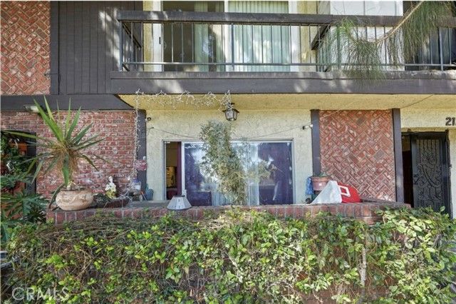 21219 Roscoe, Canoga Park (los Angeles), CA 91304