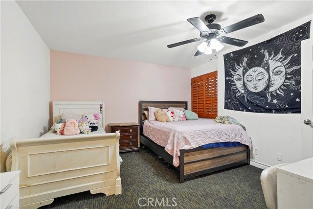 21219 Roscoe, Canoga Park (los Angeles), CA 91304