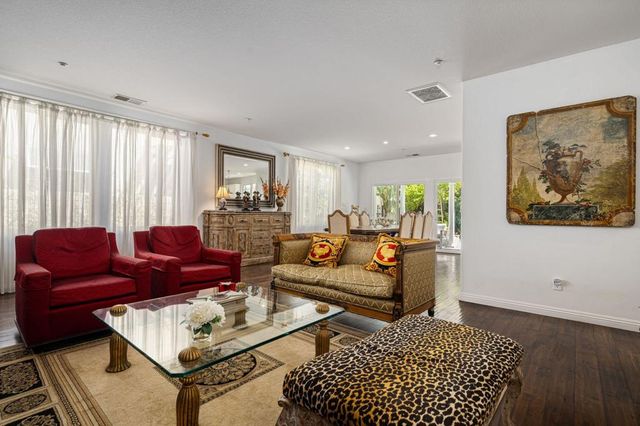 1311 Solana Trail, Palm Springs, CA 92262