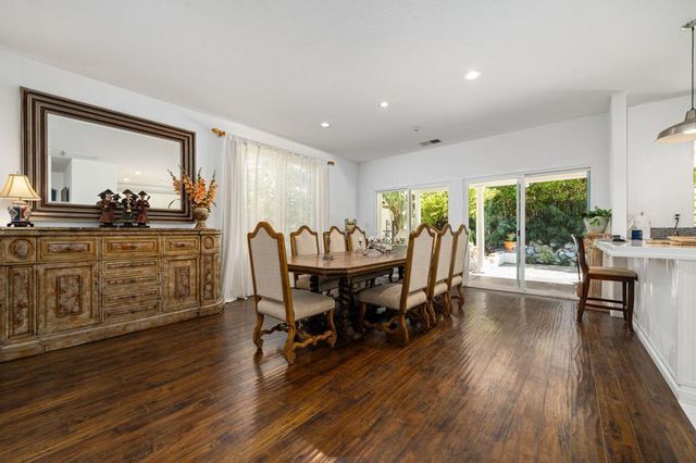 1311 Solana Trail, Palm Springs, CA 92262