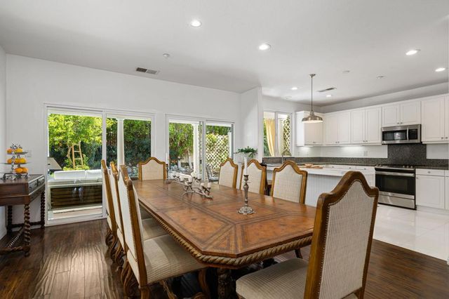 1311 Solana Trail, Palm Springs, CA 92262