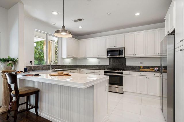 1311 Solana Trail, Palm Springs, CA 92262