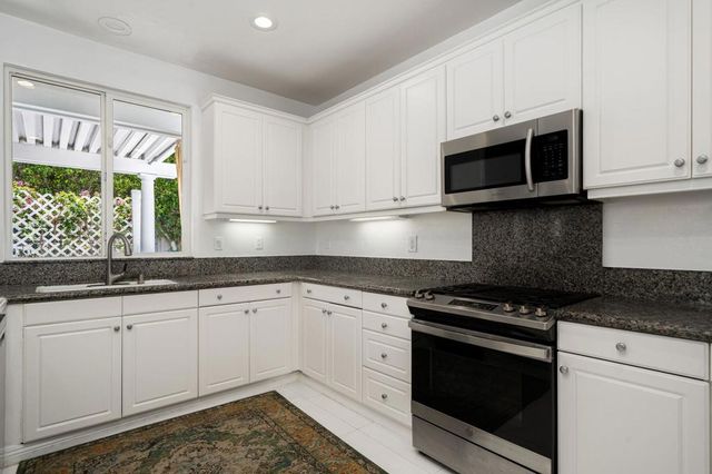 1311 Solana Trail, Palm Springs, CA 92262
