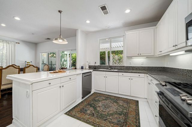 1311 Solana Trail, Palm Springs, CA 92262