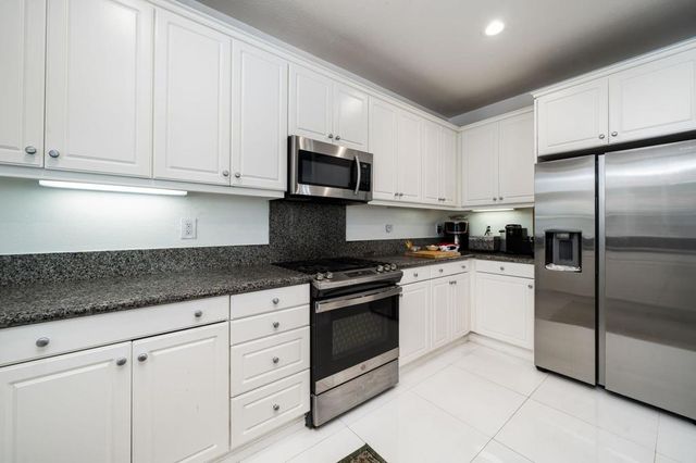 1311 Solana Trail, Palm Springs, CA 92262
