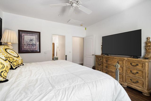 1311 Solana Trail, Palm Springs, CA 92262