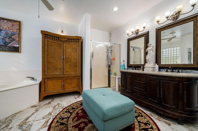 1311 Solana Trail, Palm Springs, CA 92262