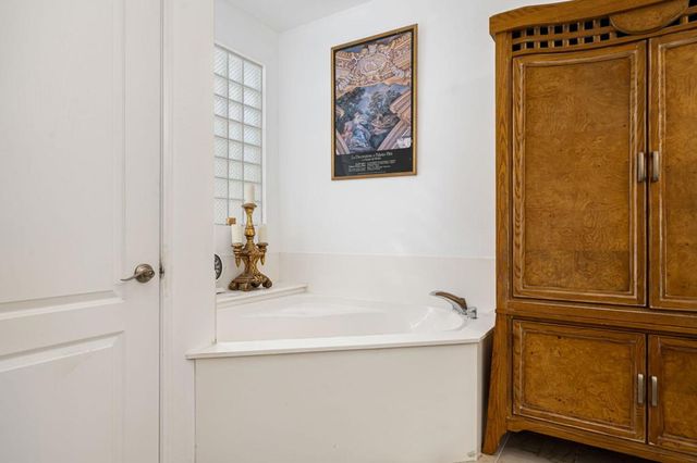 1311 Solana Trail, Palm Springs, CA 92262