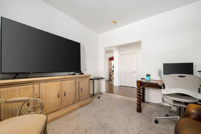 1311 Solana Trail, Palm Springs, CA 92262