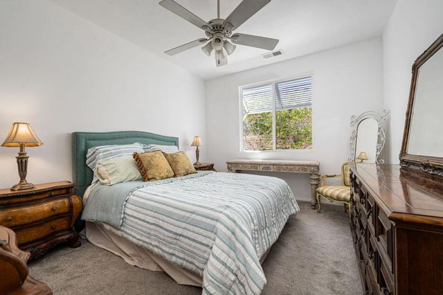 1311 Solana Trail, Palm Springs, CA 92262