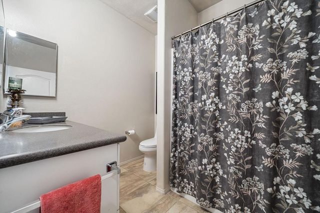 1311 Solana Trail, Palm Springs, CA 92262