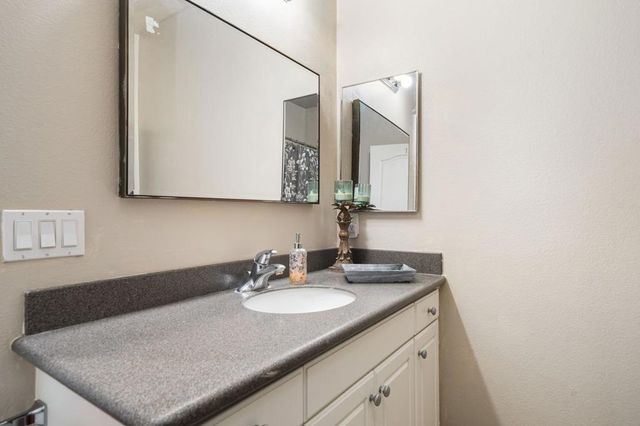 1311 Solana Trail, Palm Springs, CA 92262