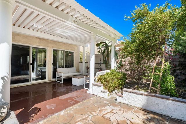 1311 Solana Trail, Palm Springs, CA 92262