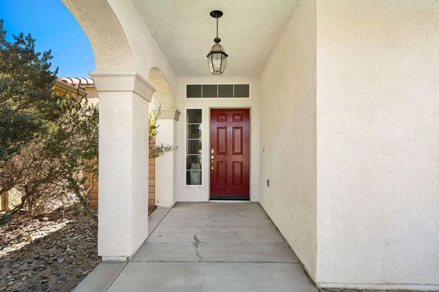 1311 Solana Trail, Palm Springs, CA 92262