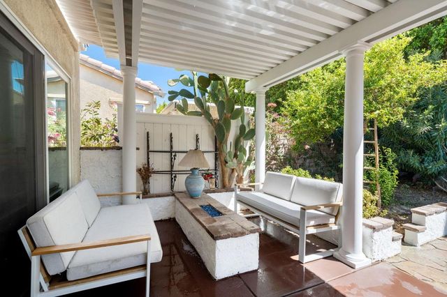 1311 Solana Trail, Palm Springs, CA 92262